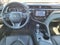 2020 Toyota Camry SE Nightshade