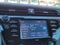 2020 Toyota Camry SE Nightshade