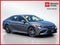 2024 Toyota Camry Hybrid SE