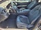 2024 Toyota Camry Hybrid SE