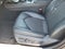 2024 Toyota Camry Hybrid SE