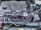 2024 Toyota Camry Hybrid SE