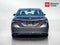 2024 Toyota Camry Hybrid SE