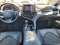 2024 Toyota Camry Hybrid SE