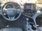 2024 Toyota Camry Hybrid SE
