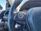 2024 Toyota Camry Hybrid SE