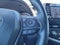 2024 Toyota Camry Hybrid SE