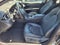 2024 Toyota Camry Hybrid SE