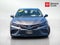 2024 Toyota Camry Hybrid SE