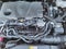 2024 Toyota Camry Hybrid SE