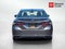 2024 Toyota Camry Hybrid SE