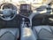 2024 Toyota Camry Hybrid SE