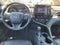 2024 Toyota Camry Hybrid SE