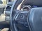 2021 Toyota Camry Hybrid SE