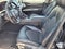 2021 Toyota Camry Hybrid SE