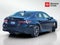 2021 Toyota Camry Hybrid SE