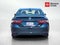 2021 Toyota Camry Hybrid SE