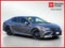 2023 Toyota Camry Hybrid XSE