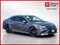 2023 Toyota Camry Hybrid XSE
