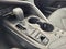 2024 Toyota Camry Hybrid XSE