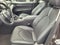 2024 Toyota Camry Hybrid XSE
