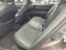2024 Toyota Camry Hybrid XSE