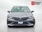 2024 Toyota Camry Hybrid XSE