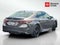 2024 Toyota Camry Hybrid XSE