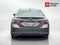 2024 Toyota Camry Hybrid XSE