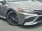 2024 Toyota Camry Hybrid XSE