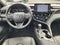 2024 Toyota Camry Hybrid XSE