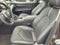 2024 Toyota Camry Hybrid XSE
