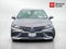 2024 Toyota Camry Hybrid XSE