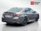 2024 Toyota Camry Hybrid XSE