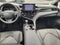 2024 Toyota Camry Hybrid XSE