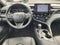 2024 Toyota Camry Hybrid XSE