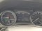 2024 Toyota Camry Hybrid XSE