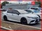 2022 Toyota Camry TRD V6
