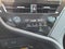 2024 Toyota Camry XSE V6