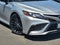 2024 Toyota Camry XSE V6