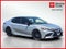 2024 Toyota Camry XSE V6