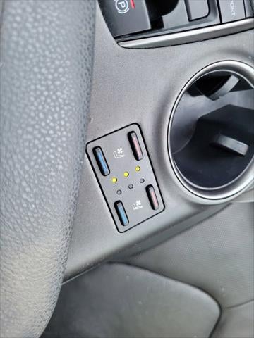 2024 Toyota Camry XSE V6