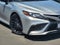 2024 Toyota Camry XSE V6