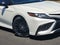 2024 Toyota Camry XSE V6