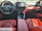 2024 Toyota Camry XSE V6