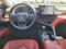 2024 Toyota Camry XSE V6