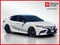 2024 Toyota Camry XSE V6