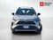2025 Toyota RAV4 Hybrid XSE