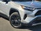 2025 Toyota RAV4 Hybrid XSE