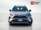 2025 Toyota RAV4 Hybrid XSE